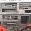 subaru sambar-truck 2003 GOO_JP_700102024930250531002 image 7