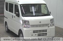 suzuki every 2024 -SUZUKI--Every DA17V-890897---SUZUKI--Every DA17V-890897-