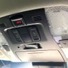toyota alphard 2018 -TOYOTA--Alphard DBA-AGH30W--AGH30-0184128---TOYOTA--Alphard DBA-AGH30W--AGH30-0184128- image 6