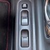 suzuki jimny-sierra 2013 -SUZUKI--Jimny Sierra ABA-JB43W--JB43W-561421---SUZUKI--Jimny Sierra ABA-JB43W--JB43W-561421- image 22