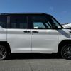 mitsubishi delica 2024 quick_quick_5AA-B34A_B34A-0608237 image 4