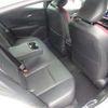 toyota prius 2023 -TOYOTA 【佐賀 335】--Prius MXWH61--MXWH61-4009442---TOYOTA 【佐賀 335】--Prius MXWH61--MXWH61-4009442- image 43