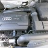 audi q3 2016 -AUDI--Audi Q3 8UCULB--088743---AUDI--Audi Q3 8UCULB--088743- image 29