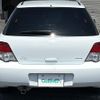 subaru impreza-wagon 2005 -SUBARU--Impreza Wagon LA-GG2--GG2-060759---SUBARU--Impreza Wagon LA-GG2--GG2-060759- image 15