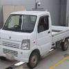 suzuki carry-truck 2013 -SUZUKI--Carry Truck EBD-DA63T--DA63T-843957---SUZUKI--Carry Truck EBD-DA63T--DA63T-843957- image 1