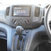 nissan nv200-vanette 2019 -NISSAN--NV200 DBF-VM20--VM20-142507---NISSAN--NV200 DBF-VM20--VM20-142507- image 24