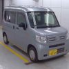 honda n-van 2022 -HONDA 【名古屋 480ﾒ6564】--N VAN JJ1-5008443---HONDA 【名古屋 480ﾒ6564】--N VAN JJ1-5008443- image 1