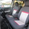 toyota passo 2016 quick_quick_M700A_M700A-0001992 image 3