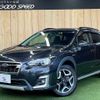 subaru xv 2018 quick_quick_5AA-GTE_GTE-003750 image 1