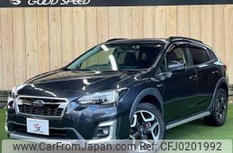 subaru xv 2018 quick_quick_5AA-GTE_GTE-003750