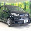 honda freed 2022 -HONDA--Freed 6BA-GB5--GB5-3167785---HONDA--Freed 6BA-GB5--GB5-3167785- image 18