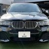 bmw x4 2016 quick_quick_DBA-XW20_WBAXW320200S47268 image 13