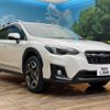 subaru xv 2017 -SUBARU--Subaru XV DBA-GT7--GT7-051072---SUBARU--Subaru XV DBA-GT7--GT7-051072- image 17