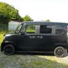 honda n-box 2018 -HONDA--N BOX DBA-JF3--JF3-2035063---HONDA--N BOX DBA-JF3--JF3-2035063- image 43