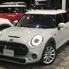 mini mini-others 2020 -BMW--BMW Mini DBA-XU20M--WMWXU920702M39864---BMW--BMW Mini DBA-XU20M--WMWXU920702M39864- image 1