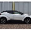 toyota c-hr 2018 quick_quick_DAA-ZYX10_2150040 image 5