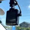 subaru forester 2017 CFJ1750761 image 6
