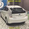 toyota prius 2010 -TOYOTA--Prius ZVW30-1145641---TOYOTA--Prius ZVW30-1145641- image 2