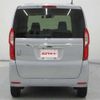 honda n-box 2022 CFJ1632451 image 34
