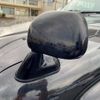 toyota hilux-sports-pick-up 2001 CFJ1389445 image 6