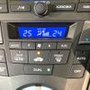 honda odyssey 2010 CFJ1515696 image 7