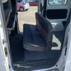nissan nv200-vanette-van 2017 NIKYO_DZ16157 image 8