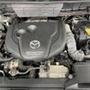 mazda cx-8 2018 -MAZDA--CX-8 3DA-KG2P--KG2P-108473---MAZDA--CX-8 3DA-KG2P--KG2P-108473- image 19