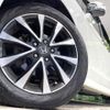 honda stepwagon-spada 2013 quick_quick_RK5_RK5-1338548 image 14