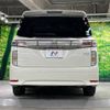 nissan elgrand 2019 -NISSAN--Elgrand DBA-TE52--TE52-113098---NISSAN--Elgrand DBA-TE52--TE52-113098- image 17