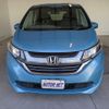 honda freed 2018 -HONDA--Freed DAA-GB7--GB7-1080556---HONDA--Freed DAA-GB7--GB7-1080556- image 23