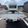 suzuki carry-truck 2021 -SUZUKI 【名変中 】--Carry Truck DA16T--622212---SUZUKI 【名変中 】--Carry Truck DA16T--622212- image 16