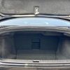 nissan skyline 2014 -NISSAN--Skyline DBA-ZV37--ZV37-103149---NISSAN--Skyline DBA-ZV37--ZV37-103149- image 10