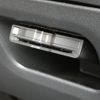 citroen c3 2019 quick_quick_B6HN01_VF7SXHNZTKT548829 image 17