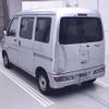 daihatsu hijet-van 2020 -DAIHATSU--Hijet Van S321V-0463456---DAIHATSU--Hijet Van S321V-0463456- image 2