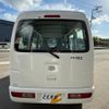 daihatsu hijet-van 2015 -DAIHATSU--Hijet Van S321V--S321V-0250837---DAIHATSU--Hijet Van S321V--S321V-0250837- image 37