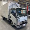 isuzu elf-truck 2017 GOO_NET_EXCHANGE_0404203A30240425W001 image 6