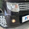 suzuki mr-wagon 2013 -SUZUKI--MR Wagon DBA-MF33S--MF33S-424269---SUZUKI--MR Wagon DBA-MF33S--MF33S-424269- image 13