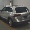 volkswagen tiguan 2018 -VOLKSWAGEN--VW Tiguan WVGZZZ5NZJW874878---VOLKSWAGEN--VW Tiguan WVGZZZ5NZJW874878- image 6