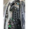 suzuki solio 2017 CFJ1553188 image 8
