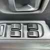 daihatsu hijet-cargo 2017 CFJ1815309 image 15