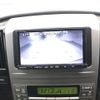 toyota alphard 2006 ENHANCEAUTO_1_ea294166 image 36