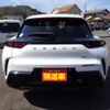 toyota toyota-others 2024 -TOYOTA 【神戸 304ﾐ7034】--Crown Sport 6AA-AZSH36W--AZSH36W-4007933---TOYOTA 【神戸 304ﾐ7034】--Crown Sport 6AA-AZSH36W--AZSH36W-4007933- image 18
