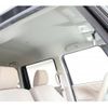honda n-box 2012 CFJ1585878 image 12
