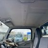 mitsubishi-fuso canter 2008 GOO_NET_EXCHANGE_0700644A30250719W002 image 51