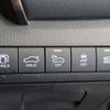 toyota camry 2019 CFJ1688499 image 6