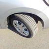 honda fit 2020 -HONDA--Fit 6BA-GR2--GR2-1000129---HONDA--Fit 6BA-GR2--GR2-1000129- image 13
