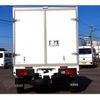 daihatsu hijet-truck 2022 -DAIHATSU--Hijet Truck 3BD-S510P--S510P-0442522---DAIHATSU--Hijet Truck 3BD-S510P--S510P-0442522- image 6