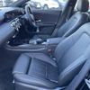 mercedes-benz cla-class 2023 -MERCEDES-BENZ--Benz CLA 3DA-118612M--W1K1186122N361054---MERCEDES-BENZ--Benz CLA 3DA-118612M--W1K1186122N361054- image 9