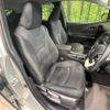 toyota prius 2017 CFJ1443379 image 9