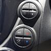 honda fit 2012 -HONDA--Fit GP4--GP4-1001932---HONDA--Fit GP4--GP4-1001932- image 19